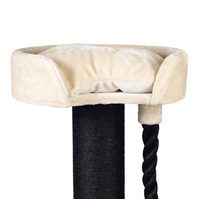 Beeztees Ersatzkissen Wello creme