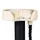 Beeztees Ersatzkissen Wello creme
