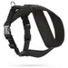 Beeztees Hundegeschirr Sport Nylon schwarz