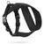 Beeztees Hundegeschirr Sport Nylon schwarz Beeztees Hundegeschirr Sport Nylon schwarz