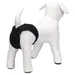 Beeztees Hunde Hygienehose
