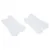 Beeztees Einlage Royal Beeztees Einlage Royal