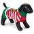 Beeztees Weihnachtspullover Hohoho Beeztees Weihnachtspullover Hohoho