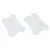 Beeztees Einlage Royal Beeztees Einlage Royal