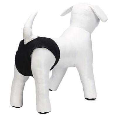 Beeztees Hunde Hygienehose