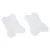 Beeztees Einlage Royal Beeztees Einlage Royal