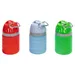 Beeztees Trinkflasche Kae aus Silikon