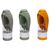 Beeztees Trinkflasche Nel aus Silikon