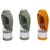 Beeztees Trinkflasche Nel aus Silikon Beeztees Trinkflasche Nel aus Silikon