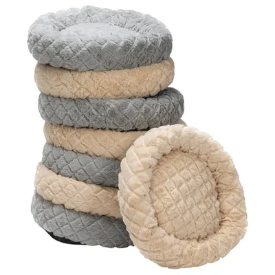 Beeztees Katzenbett Levisa Beeztees Katzenbett Levisa