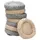 Beeztees Katzenbett Levisa
