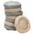 Beeztees Katzenbett Levisa Beeztees Katzenbett Levisa