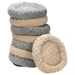 Beeztees Katzenbett Levisa
