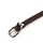 Verstellmöglichkeit: 23 - 28 cm