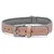 Beeztees Hundehalsband Balacron Ax Kunstleder rosa Beeztees Hundehalsband Balacron Ax Kunstleder rosa