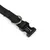 Beeztees Hundehalsband Mac Leder schwarz Beeztees Hundehalsband Mac Leder schwarz