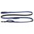 Maße: 300 cm / 20 mm