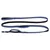 Beeztees Trainingsleine Parinca Premium Nylon blau Beeztees Trainingsleine Parinca Premium Nylon blau