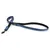 Beeztees Verstellbare Hundeleine Parinca Premium Nylon blau Beeztees Verstellbare Hundeleine Parinca Premium Nylon blau