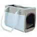 Beeztees Puppy Tragetasche Minda