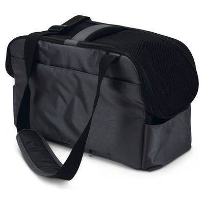 Beeztees Tragetasche Wagoni 2in1