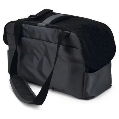 Beeztees Tragetasche Wagoni 2in1 Beeztees Tragetasche Wagoni 2in1