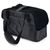 Beeztees Tragetasche Wagoni 2in1