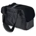 Beeztees Tragetasche Wagoni 2in1