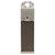 Beeztees Kratzbrett Igel aus Karton beige