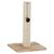 Beeztees Kratzbaum Gina Mini beige