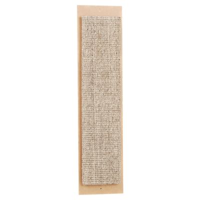 Beeztees Kratzbrett Jumbo Sisal