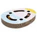 Beeztees Kratzbox Osterei