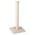 Beeztees Kratzbaum Gina XL beige