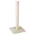 Beeztees Kratzbaum Gina XL beige Beeztees Kratzbaum Gina XL beige