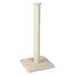 Beeztees Kratzbaum Gina XL beige