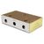 Beeztees Kitten Kratzbox Riva