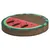 Beeztees Kratzspielzeug Melone aus Karton Beeztees Kratzspielzeug Melone aus Karton