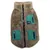 Beeztees Hundemantel Teddy taupe Beeztees Hundemantel Teddy taupe