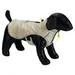 Beeztees Hundemantel Bobby taupe