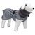 Rückenlänge: 36 cm