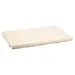 Beeztees Memory Foam Liegekissen Ito beige