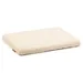 Beeztees Memory Foam Liegekissen Ito beige