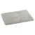 Beeztees Liegekissen Eco Drybed Rumax Bench grau Beeztees Liegekissen Eco Drybed Rumax Bench grau