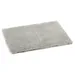 Beeztees Liegekissen Eco Drybed Rumax Bench grau