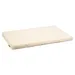 Beeztees Memory Foam Liegekissen Ito beige