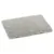 Beeztees Liegekissen Eco Drybed Rumax Bench grau Beeztees Liegekissen Eco Drybed Rumax Bench grau