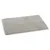Beeztees Liegekissen Eco Drybed Rumax Bench grau Beeztees Liegekissen Eco Drybed Rumax Bench grau