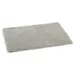Beeztees Liegekissen Eco Drybed Rumax Bench grau