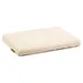 Beeztees Memory Foam Liegekissen Ito beige