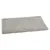 Beeztees Liegekissen Eco Drybed Rumax Bench grau Beeztees Liegekissen Eco Drybed Rumax Bench grau